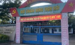 Chỉ 6.7tr/1m2 sở hữu 224m2 sổ riêng thổ cư Trảng Bom Đồng Nai hỗ trợ ngân hàng ngay trung tâm xã.