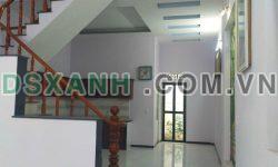 Cần bán gấp nhà Tân Bình Dĩ An 88m2 Thổ cư  giá chỉ nhỉnh 3tỷ