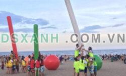 Tìm gấp 500ae đam mê kiếm tiền và đam mê bán hàng, thu nhập không dưới 30tr/tháng