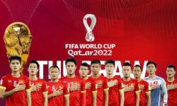 [Hot] Bán đất 520 TRIỆU 5×33 100% thổ cư Thành phố Tây Ninh ủng hộ Việt nam dự World Cup
