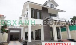 ⭐Cho thuê cả nhà mặt tiền Lê Ngô Cát, TP.Huế; 25tr/th; 0983573911