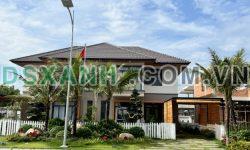 Booking ngay nhận ngay giá tốt