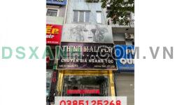 ⭐Chính chủ cho thuê cả nhà hoặc từng tầng 1,2,3 khu vực Ngã Tư Sở, Thanh Xuân; 0385125268