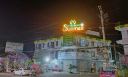 5 Suất nội bộ dự án KDC SunMall -An Nông 6 với góc View đẹp nhất dự án giá mềm nhất thị trường