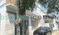 Bán nhà siêu đẹp, lô góc đường xe hơi Bửu Long, ngay TT Biên Hoà giá chỉ hơn 3 tỷ xíu