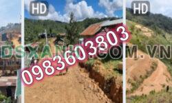 ⭐‼350 TRIỆU/1000M2 ĐẤT LẠC DƯƠNG, LÂM ĐỒNG_LIÊN HỆ: 0983603803