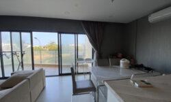 CẦN BÁN CĂN HỘ 3PN CHÍNH CHỦ TẠI ARIA RESORT VŨNG TÀU