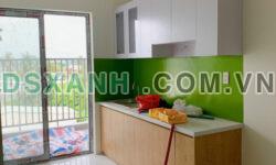 Hot! Bán Căn Hộ Splus Riveview Giá Rẻ Nhất Thị Trường LH 0936.300.539