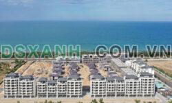 Sở hữu ngay shophouse biển Tuy Hoà Phú Yên chỉ từ 6 tỷ/căn Lh ngay 0866563878