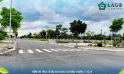 Bán đất ngay mặt tiền Tỉnh Lộ 9, Đức Hòa, SHR, Ngân hàng hỗ trợ 70%.