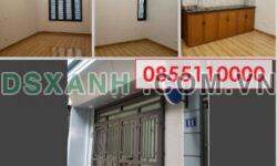 Chính chủ cho thuê căn hộ khép kín tại Tôn Đức Thắng, Đống Đa; 6,5tr/th; 0855110000