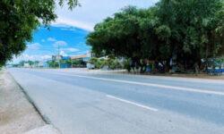 Bán Đất Châu Thành Tây Ninh Giá 290 Triệu Có Ngân Hàng Hỗ Trợ Thêm