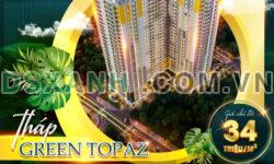 Mua bán căn hộ chung cư tại Bình Dương 2PN + 2VS giá 350tr(20%) cam kết ra sổ cho KH