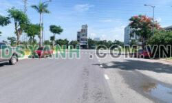 Kẹt vốn bán gấp nền đất gần KDC Hoà Lợi, Hoà Phú, Thủ Dầu Một. Giá 2tỷ4/nền 86m2. SHR, full thổ cư
