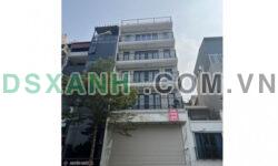 ⭐Chính chủ Cho thuê mặt bằng kinh doanh phố Nguyễn Đình Chiểu, Hai Bà Trưng, 0986806769