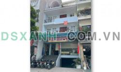 Chính Chủ cho thuê tầng 2 nhà mặt đường Phú Diễn, Q.Bắc Từ Liêm; 13tr/th; 0937206206
