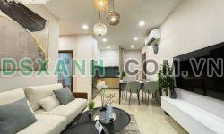 Căn Hộ Bình Dương giá rẻ, Chỉ Hơn 900tr, Cạnh Aoen
