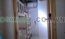 CHO THUÊ KHÁCH SẠN 6 TẦNG 14 PHÒNG – GẦN NGUYỄN VĂN THOẠI – GẦN BIỂN