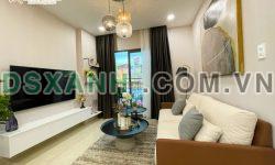 MUA CĂN HỘ BẰNG TIỀN THUÊ NHÀ, CHỈ CÓ TẠI THUẬN AN BÌNH DƯƠNG