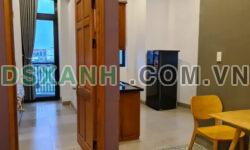 bán gấp căn hộ 5 tầng đường An Thượng 20, 121m2, giá chỉ 20,5 tỷ