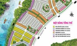 Bán lô đất 5x20m dự án Long Hưng, Biên Hoà, Đồng Nai, khu 4, hướng đông nam, giá 2,9 tỷ