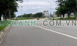 Cơ hội vàng đón đầu đất nền khu công nghiệp VSIP 2 Bến Cát khi lên Thành Phố