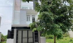 Đừng chần chừ trao cơ hội cho người khác, hãy trở thành chủ sở hữu vàng của căn nhà ngay bây giờ