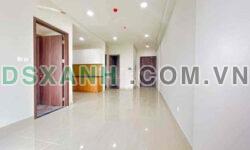CHÍNH CHỦ CẦN BÁN GẤP CĂN HỘ PHƯỜNG ĐÔNG HOÀ THÀNH PHỐ DĨ AN TỈNH BÌNH DƯƠNG *_ LIÊN HỆ : 0902791570