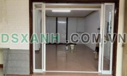 Cho Thuê Mặt Bằng Gần Bệnh Viên Tỉnh Đắk Lắk