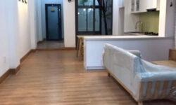 Bán nhà lầu SHR thổ cư KDC Tân Phong Biên Hoà Đồng Nai