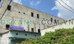 Nhà riêng Phường BÌnh Hoà, Thuận An Bình Dương, 240m2, Ngay KCN VSIP, Bank Thanh Lý Giá Nhỉnh 5 tỷ