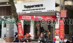 💥Cần sang nhượng gấp mặt bằng kinh doanh số 79 Thụy Khuê, Tây Hồ, 0369305892