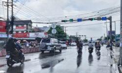 Đầu tư chắc thắng chỉ #372 triệu tại Estella City Sông Mây Vĩnh Cữu.