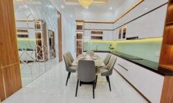 CHÍNH CHỦ CẦN BÁN GẤP NHÀ 2 LẦU BỬU LONG