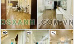 Cho thuê nhà mặt phố Huế vị trí đẹp, Hai Bà Trưng, Hà Nội; 0942191234