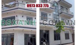 Bán nhà vị trí đẹp tại KDC Lê Phong, P.Bình Chuẩn, Thuận An, Bình Dương, 6,3 tỷ, 0973033775