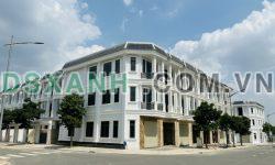 CẦN BÁN NHÀ GẤP ĐỂ DI CHUYỂN XUỐNG SÀI GÒN