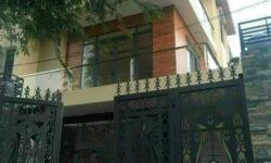 bán BIỆT THỰ TRUNG TÂM biên hòa DƯỚI 10 tỷ giá thơm
