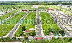 KĐT Lai Uyên – Lợi nhuận 10-20%
