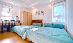 Bán căn hộ chung cư Melody Vũng Tàu 2pn tầng 15 Liên hệ : 0937946866