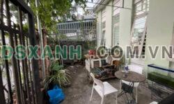 Chính Chủ Cần Bán Nhà Diện Tích Rộng tại Bình Dương