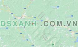 Cho thuê đất 8,5ha vành đai Tam Đảo, hợp du lịch sinh thái, trồng dược liệu, nuôi đặc sản.