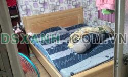 Bán nhà cấp 4 tại thị xã Tân Uyên, ,44m2, sổ chung, 720tr. Lh:0358454832