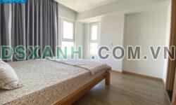 CHO THUÊ CĂN HỘ FHOME 2PN – CHỈ 9TR