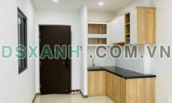 Sở hữu căn hộ 2PN 2WC giá chỉ 30tr/m2 ngay MT Thống Nhất, TP Dĩ An