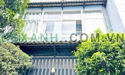 Bán nhà hẻm ô tô Lã Xuân Oai_Gần Chợ Lò Lu_Thủ Đức_53m2_Giá chỉ 3.7 tỷ