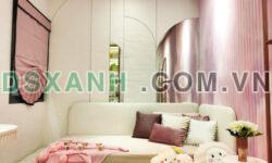 PKD chủ đầu tư Picity Sky Park ngay Phạm Văn Đồng 30 – 70m2 giá chỉ từ 1,2 tỷ/căn