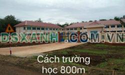 Cần ra gấp miếng đất giá ngộp
