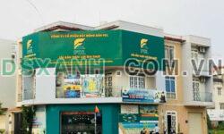 * CHÍNH CHỦ CẦN CHO THUÊ NHÀ NGUYÊN CĂN TP DĨ AN TỈNH BÌNH DƯƠNG * _ LIÊN HỆ : 0335888488