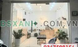 💥Chính chủ cho thuê cửa hàng tại 13 ngõ Bà Triệu, P.Lê Đại Hành, Hai Bà Trưng; 13tr/th; 0367508156